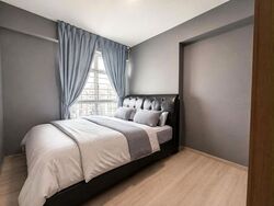 Blk 445A Fernvale Vista (Sengkang), HDB 4 Rooms #610608411